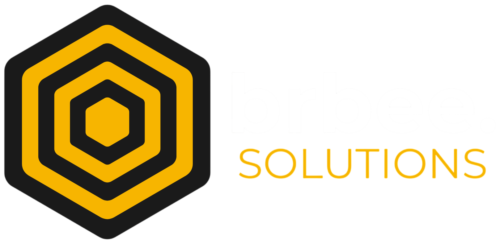 Logo brbee
